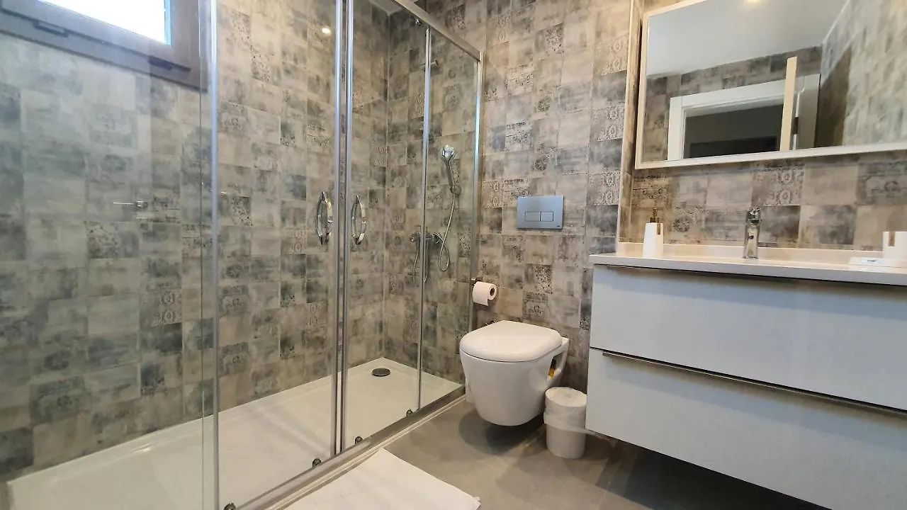 Dalyan Villa Carmen-2